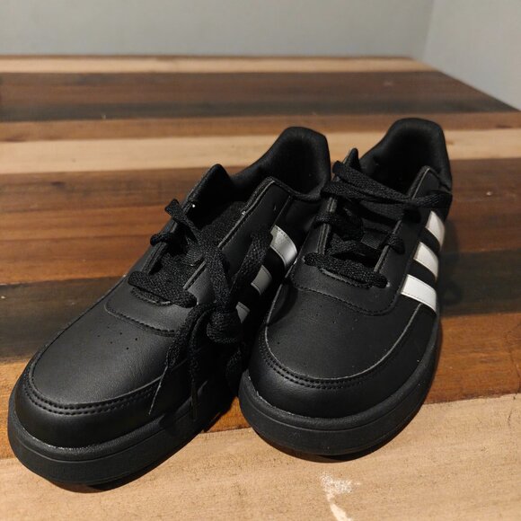 Adidas Breaknet 2.0 - Picture 2 of 3